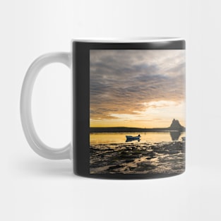 The Breakwater Mug